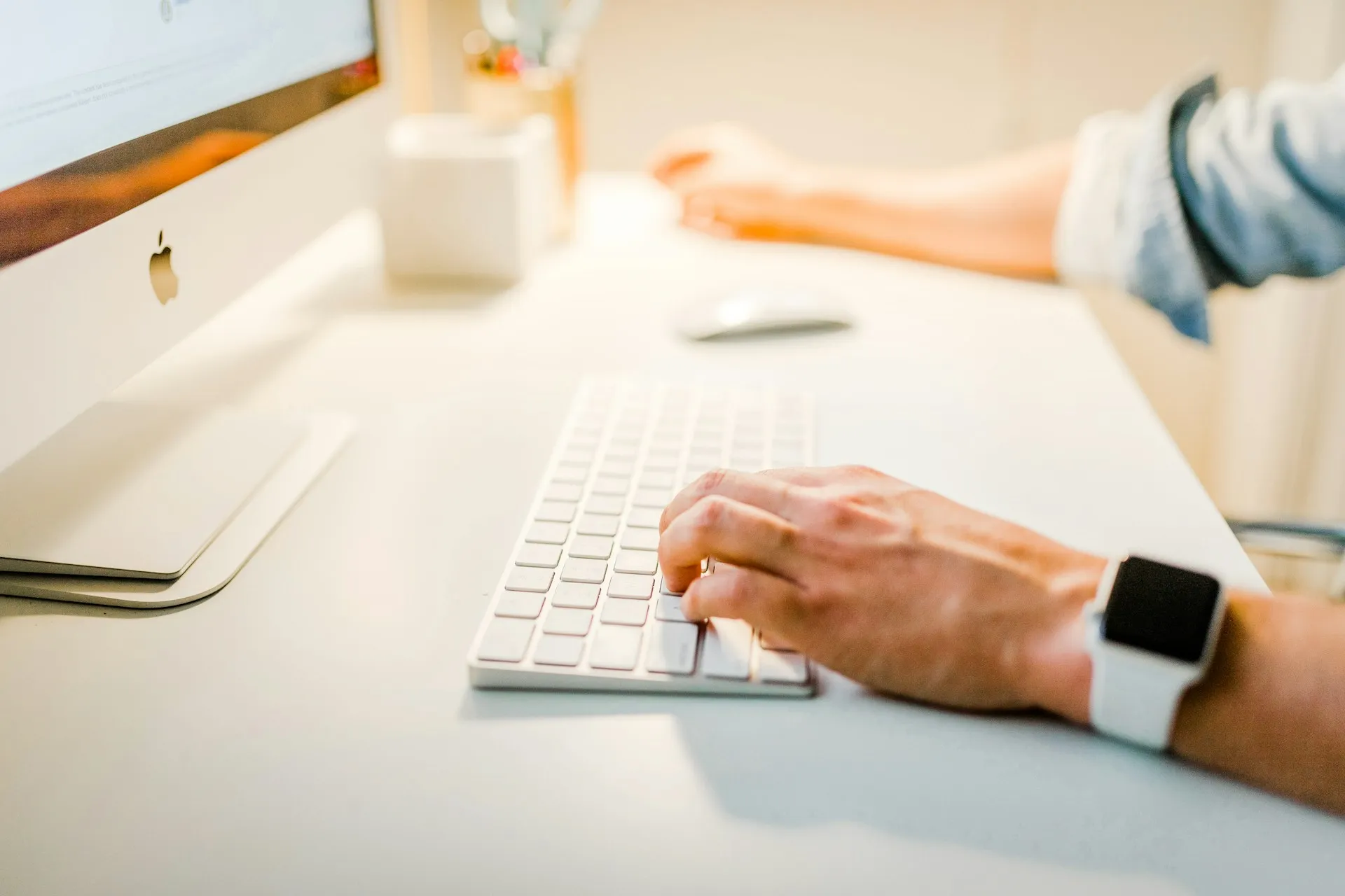 Conversion Optimierung - - - Mehr Umsatz mit CRO