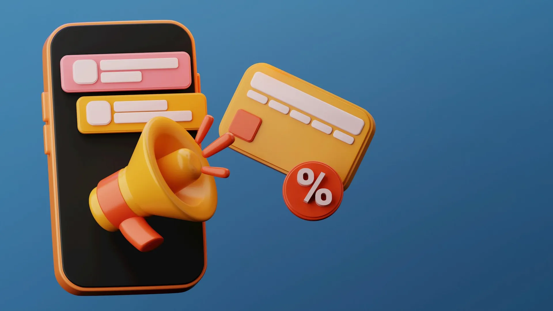 Conversion Optimierung ▷ Mehr Umsatz mit CRO