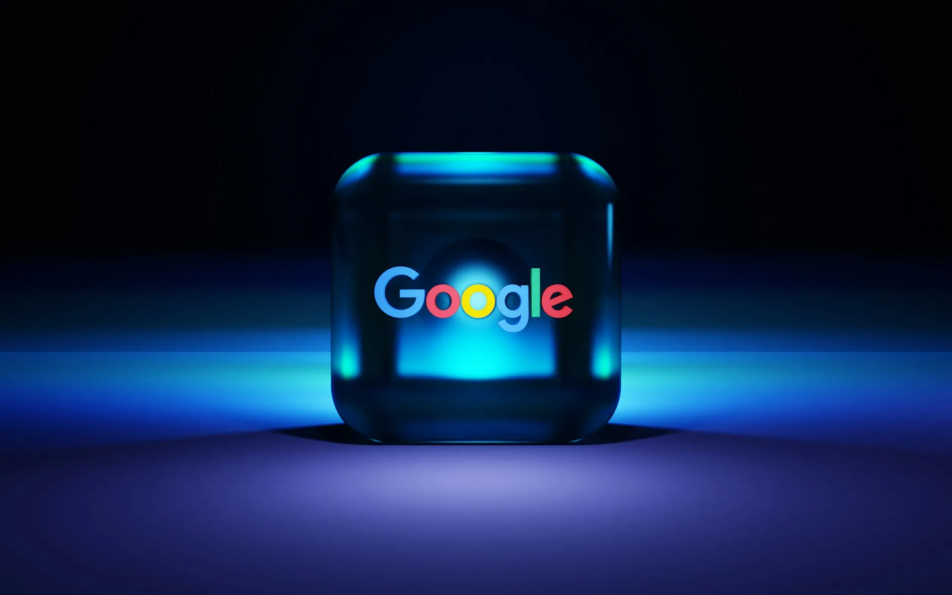 Die wichtigsten Google Updates