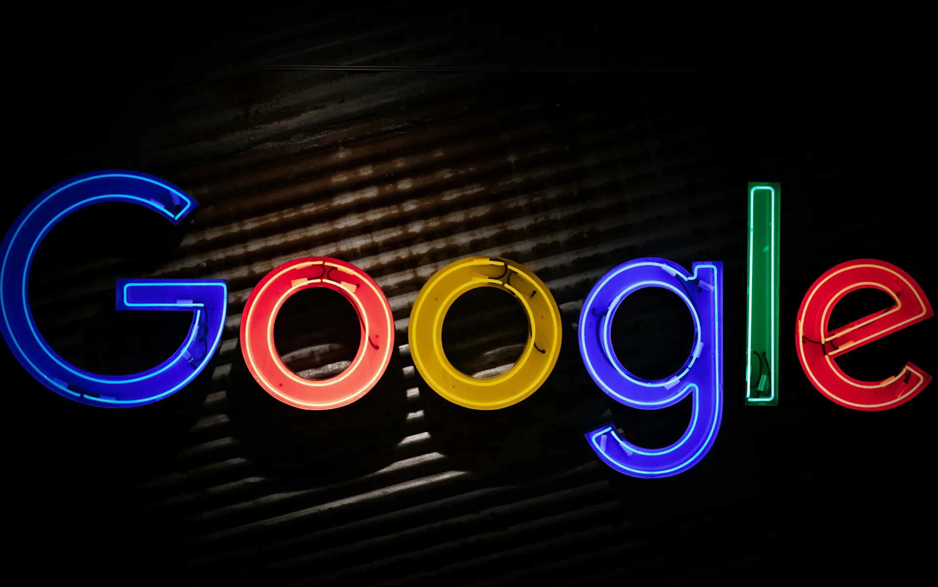 Die wichtigsten Google Updates
