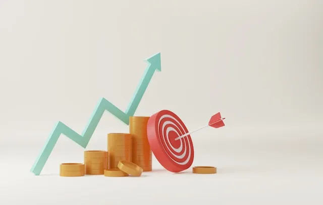 Growth Hacking - - - Für exponentielles Wachstum