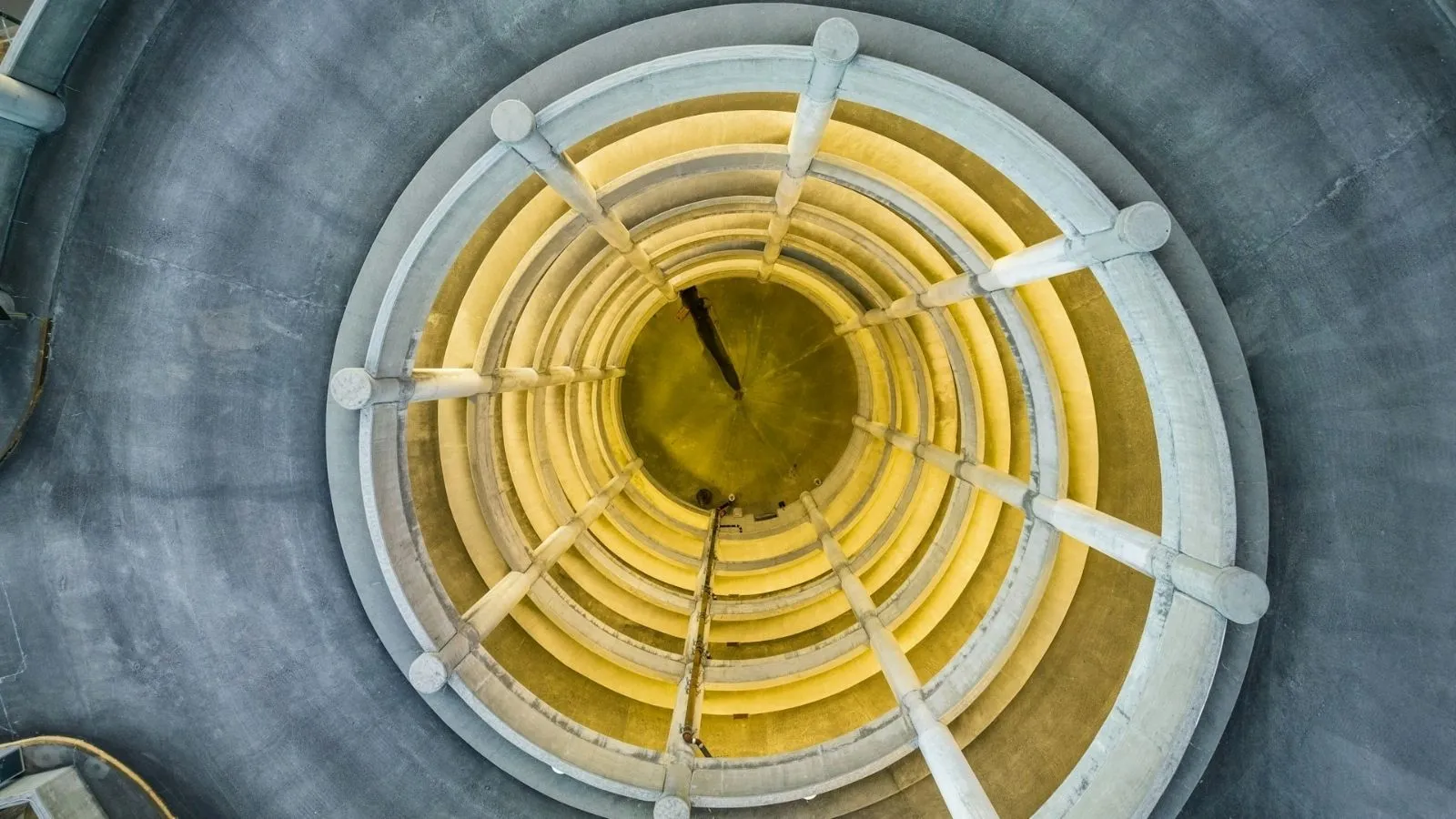 Marketing Funnel , Mit Plan zur Conversion