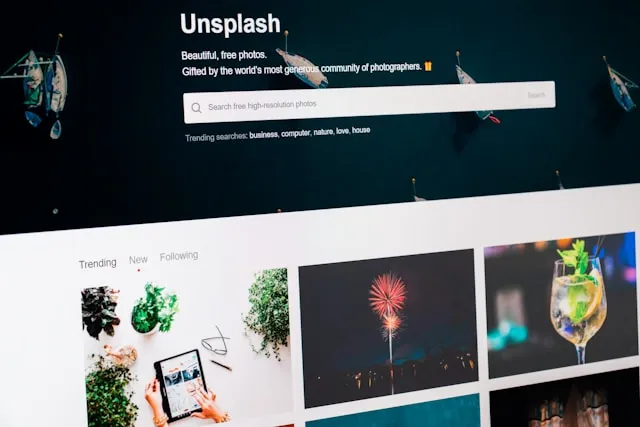 Website-Optimierung - - - 4 wertvolle Ansätze