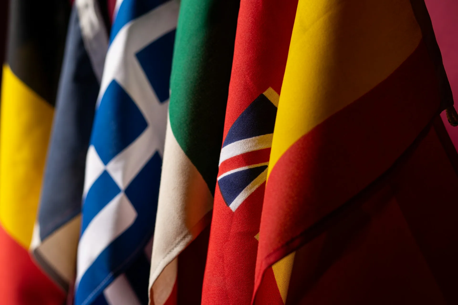 hreflang: der Guide zu internationalem SEO