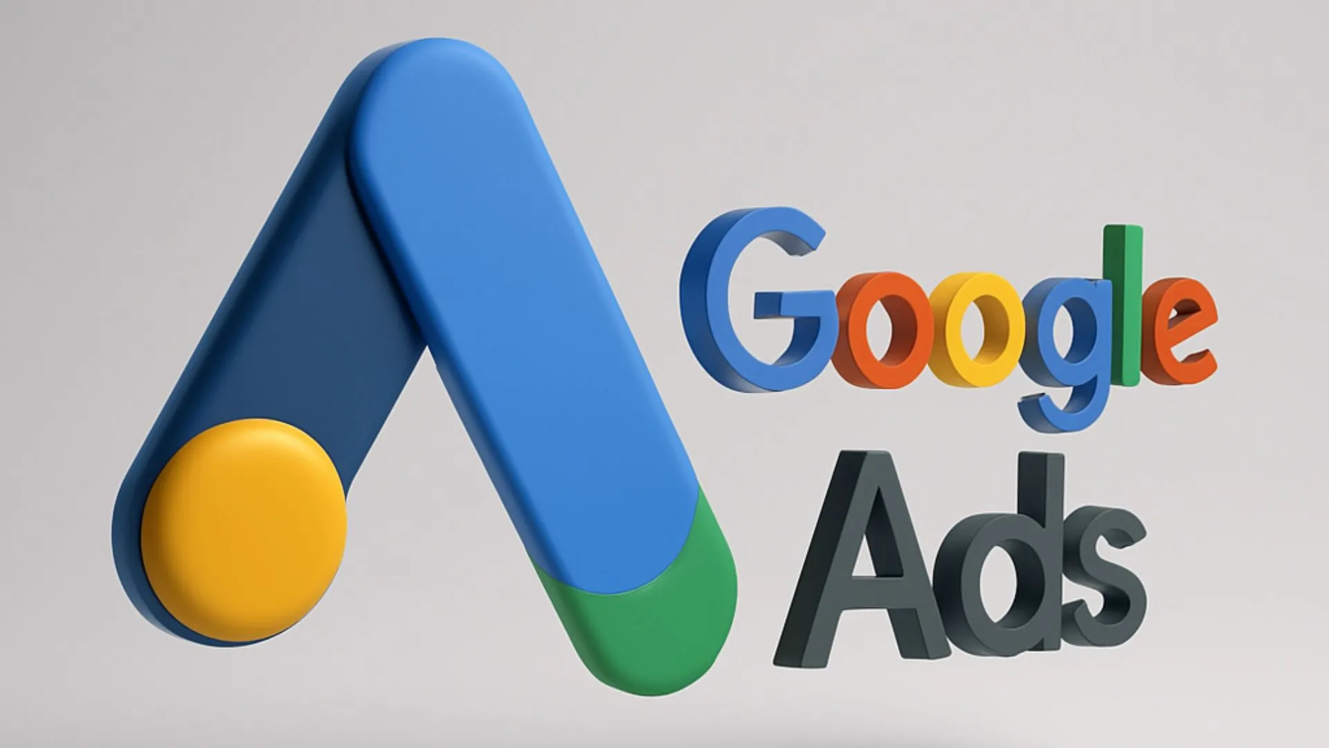 Google Ads Attribution , Erfolge richtig verstehen