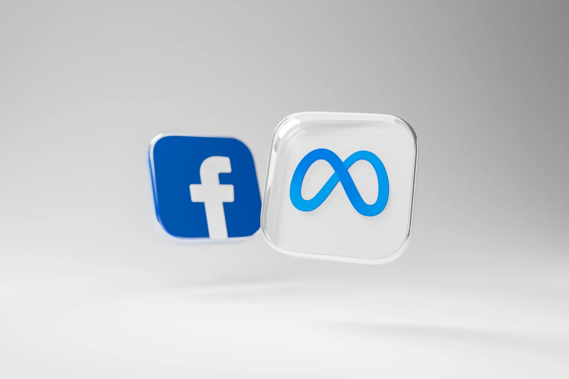 Meta Business Suite ▷ Social-Media-Management