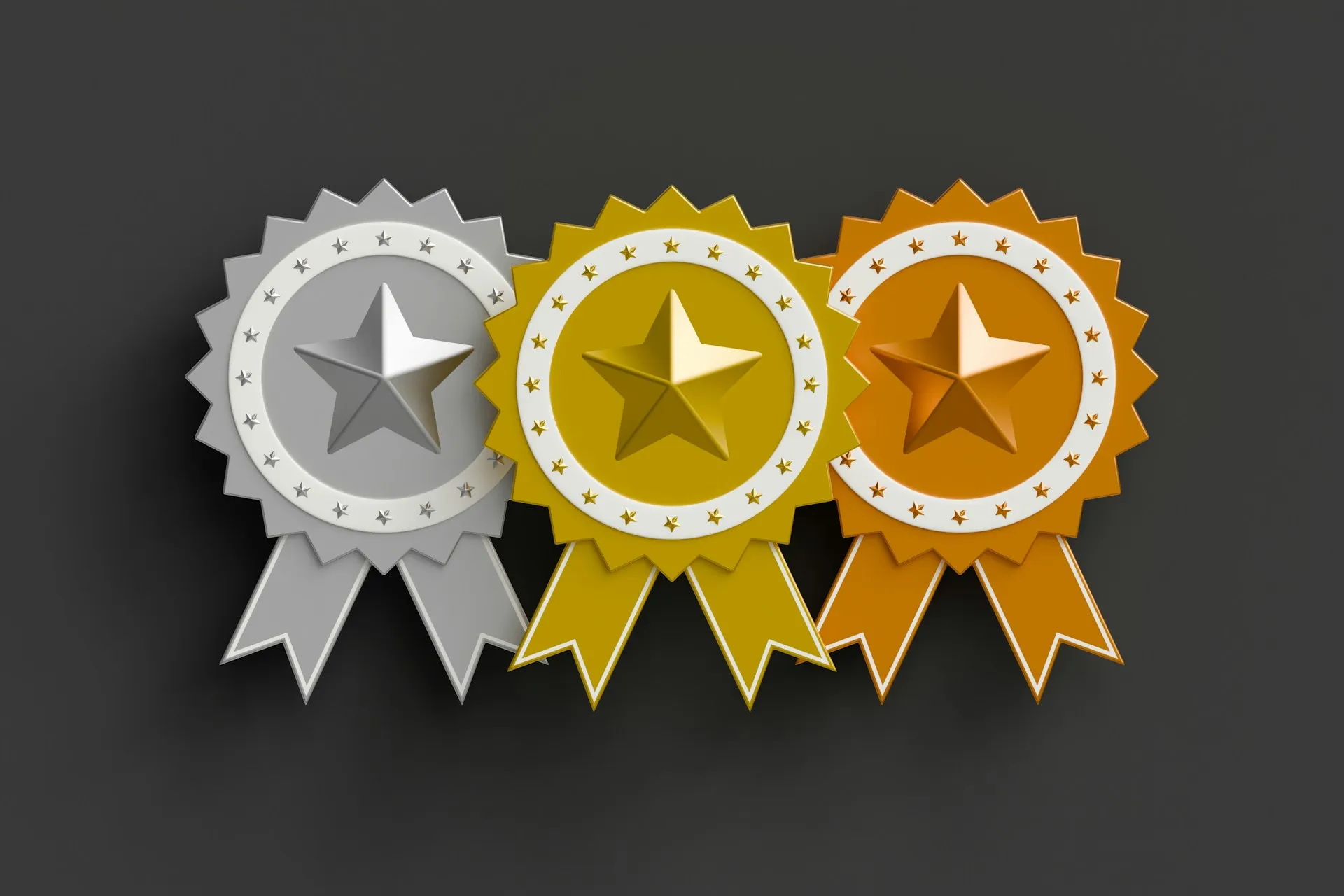 Page Rank ▷ wie Google Links bewertet