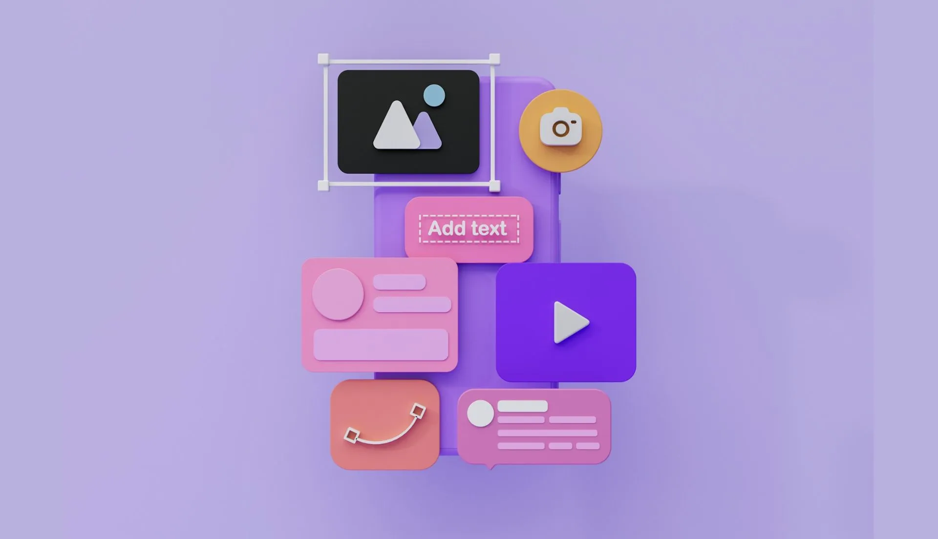 Responsive Displayanzeigen (RDAs) in Google Ads