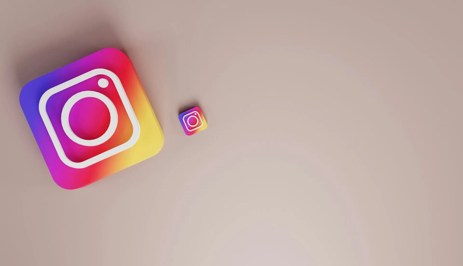 Instagram-Marketing ▷ strategisch nutzen
