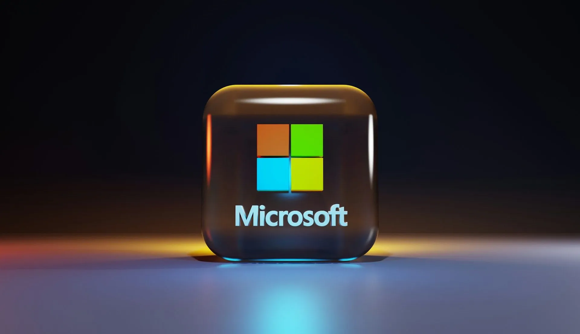Microsoft Advertising Editor Update 2025