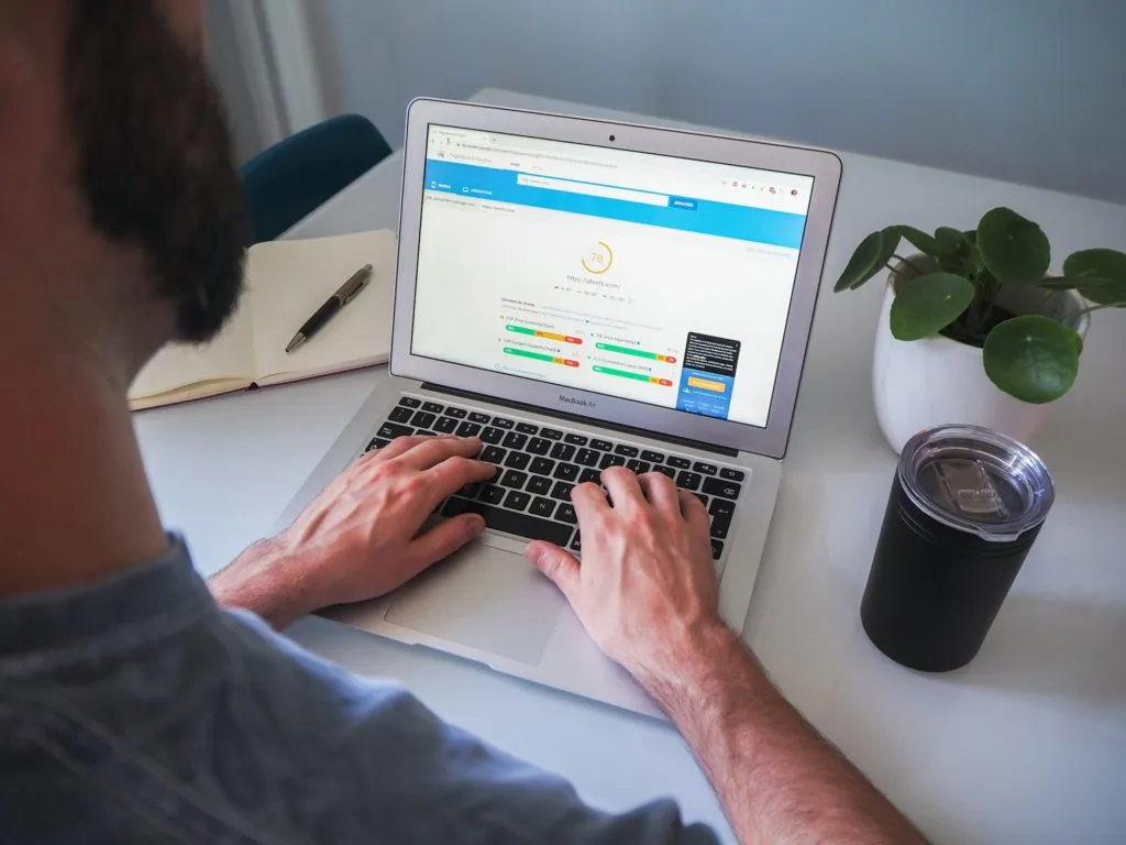 Mobile Nutzerfreundlichkeit als Rankingfaktor