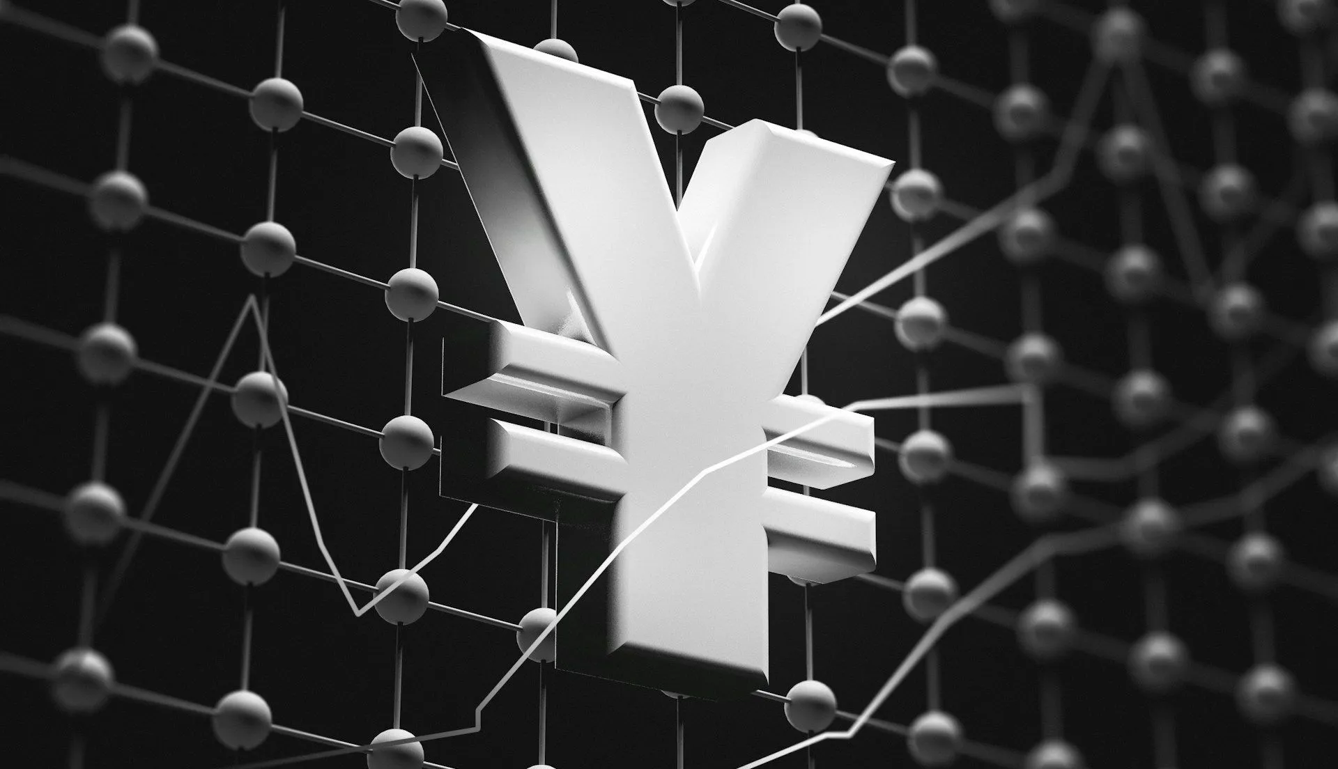 Yandex.Direct - - - der Werbekanal in Russland