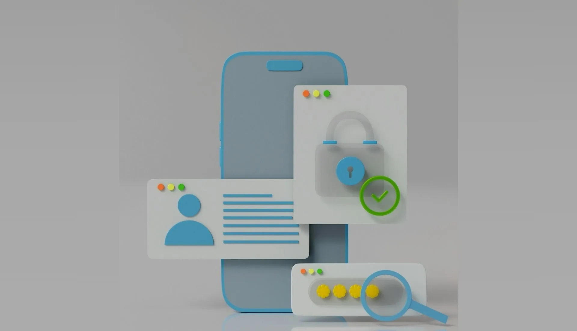 Telefontracking im Performance Marketing