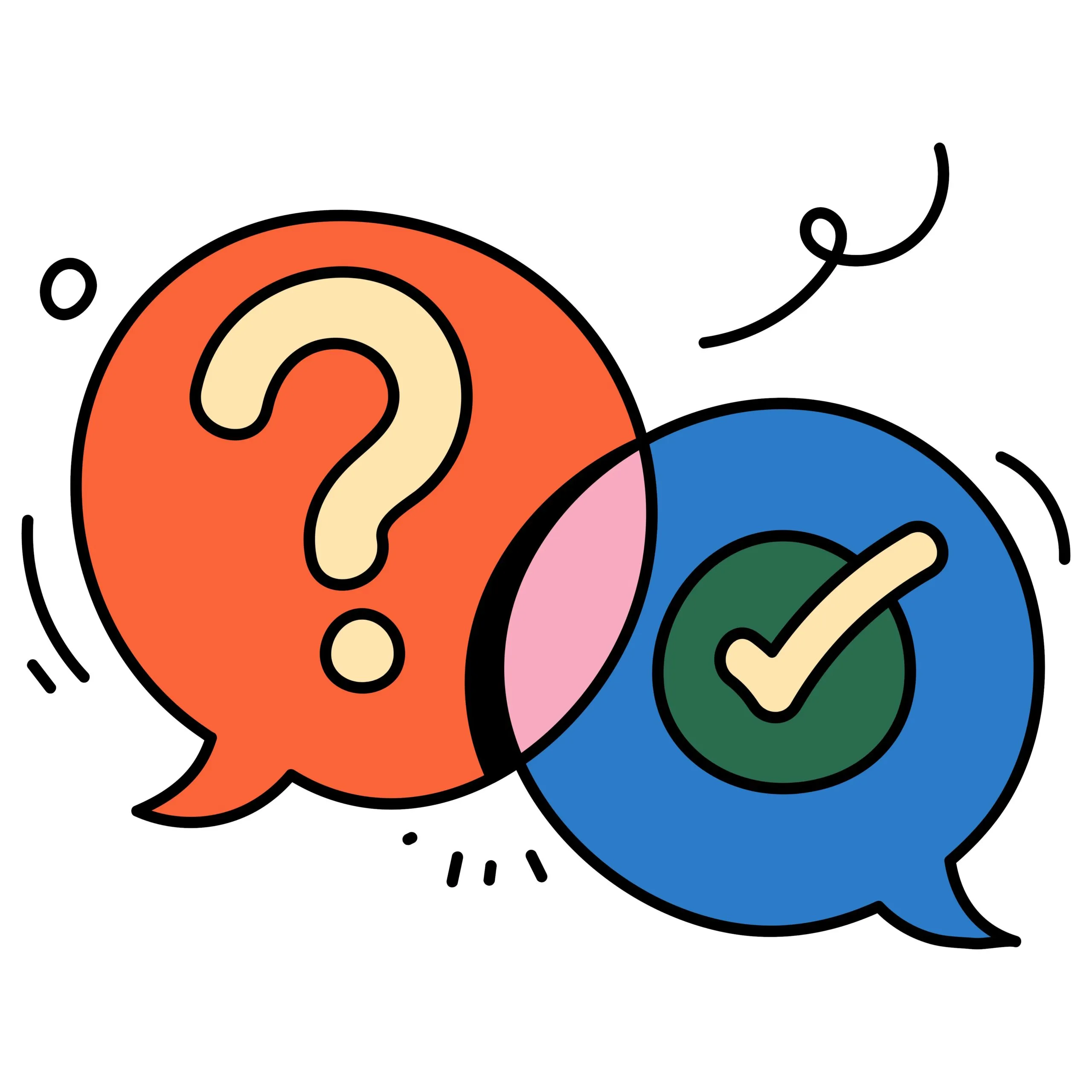 Expanded Text Ads - - - ETA kompakt erklärt