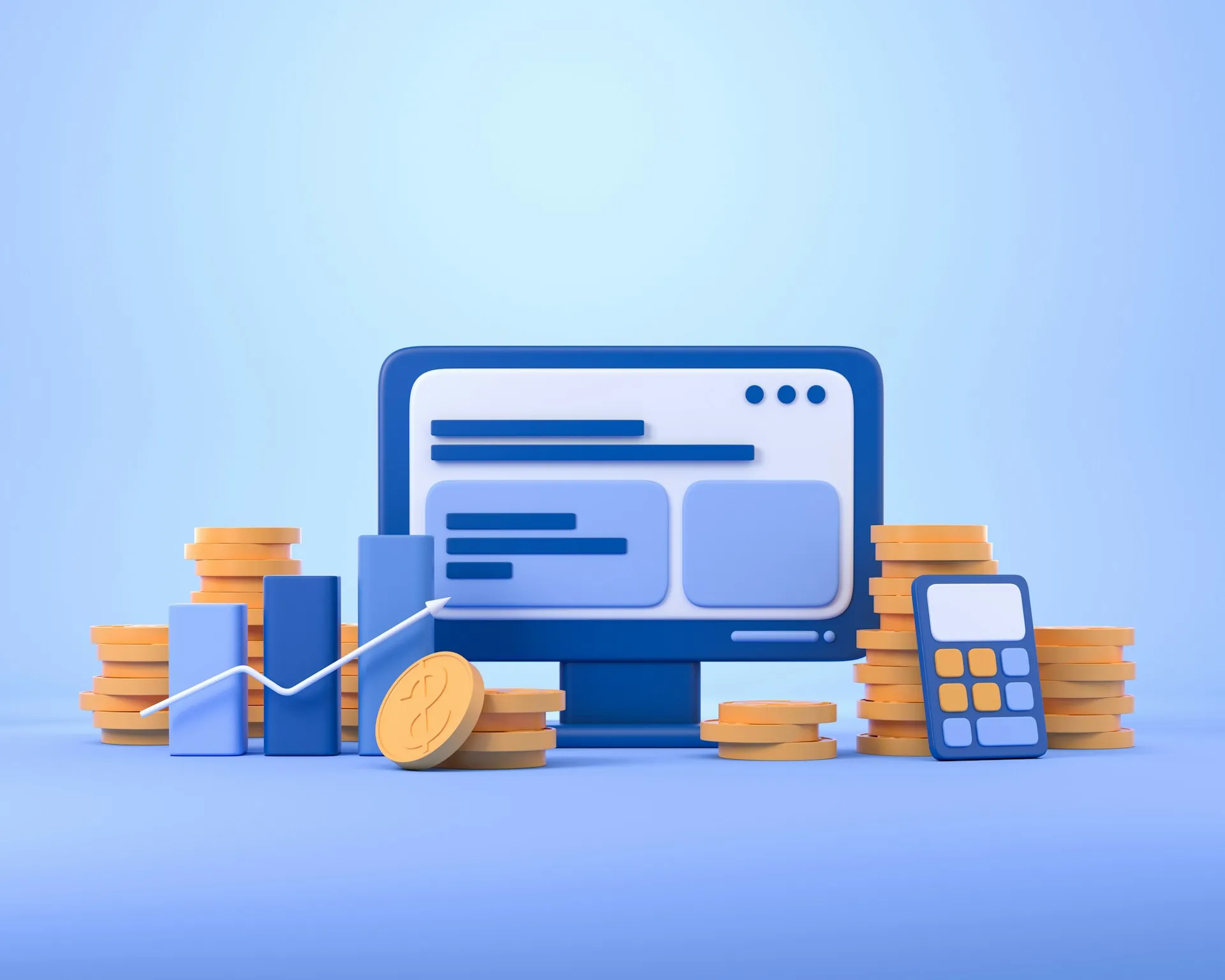 Collection Ads - - - Facebook & Instagram