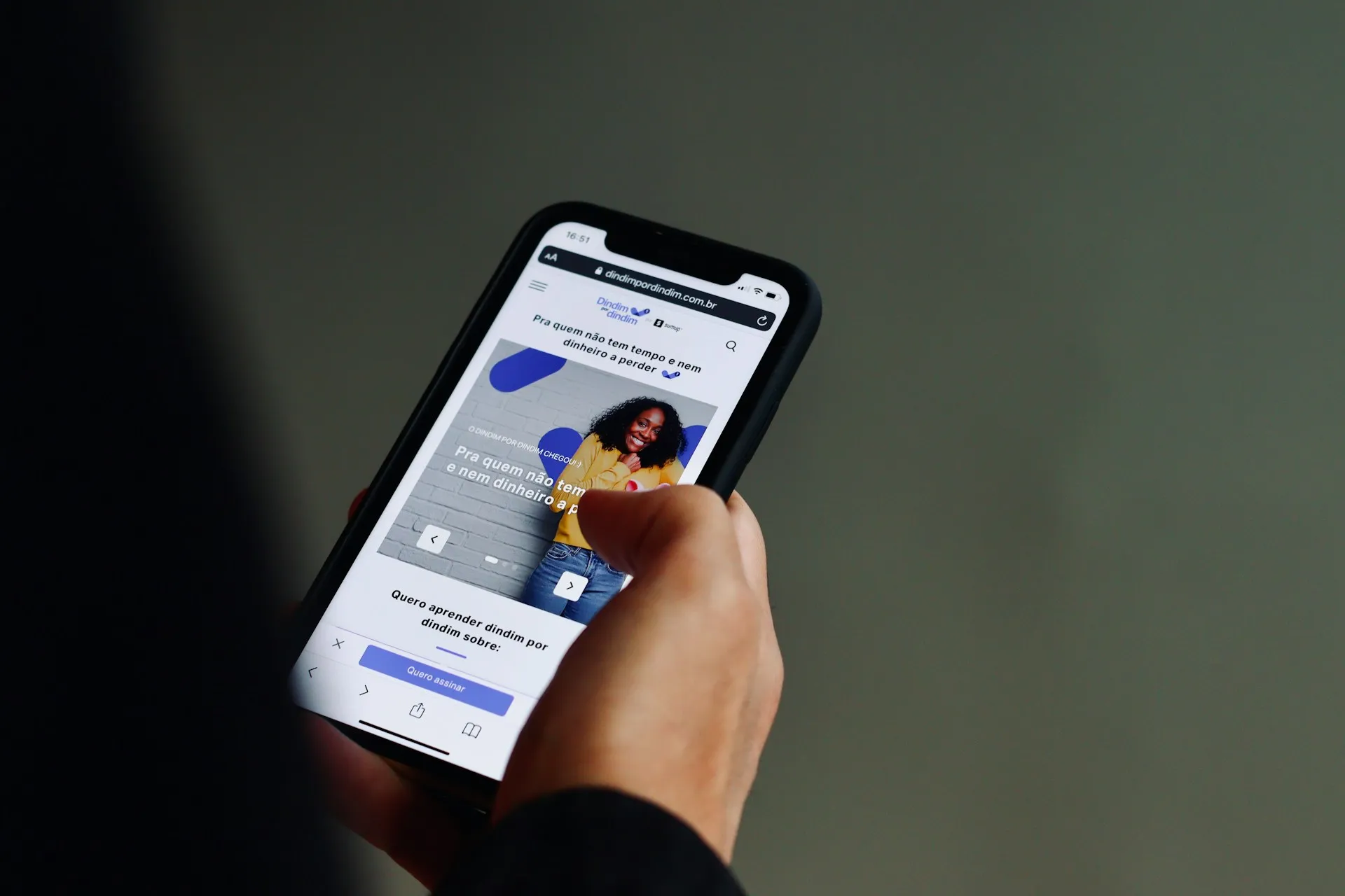Collection Ads - - - Facebook & Instagram