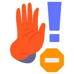 Google Update: Der Panda schlägt zurück