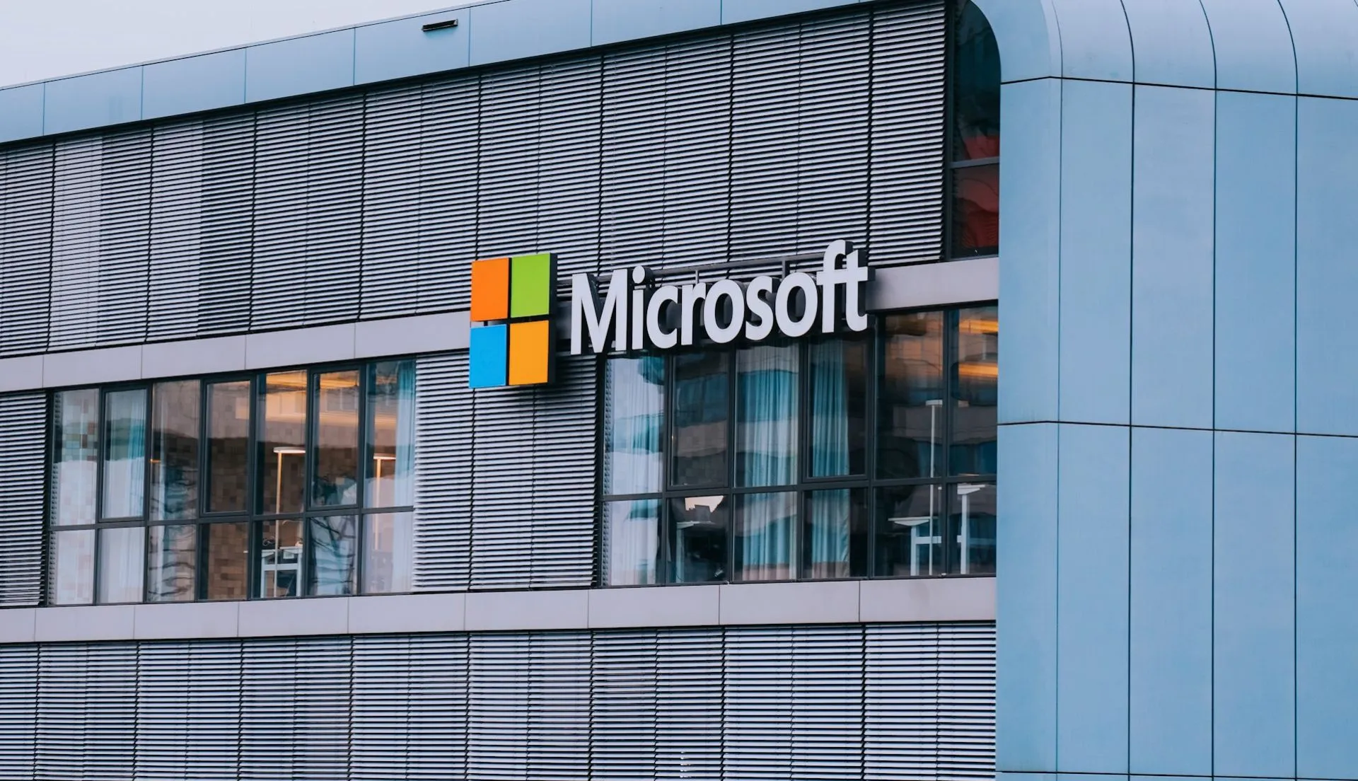 Remarketing mit Microsoft Ads (ehemals Bing Ads)