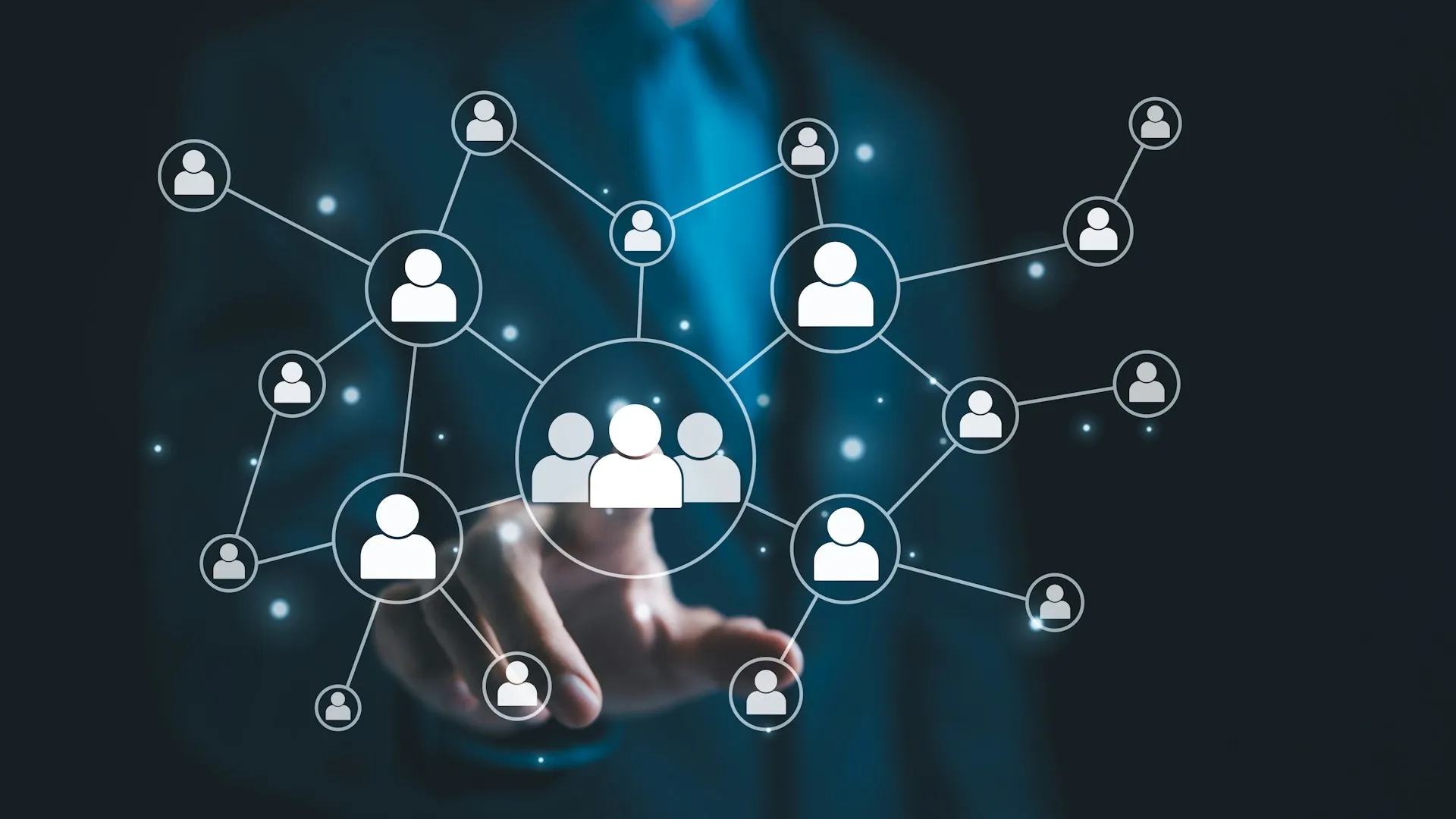 Virtual Currency im Affiliate Marketing