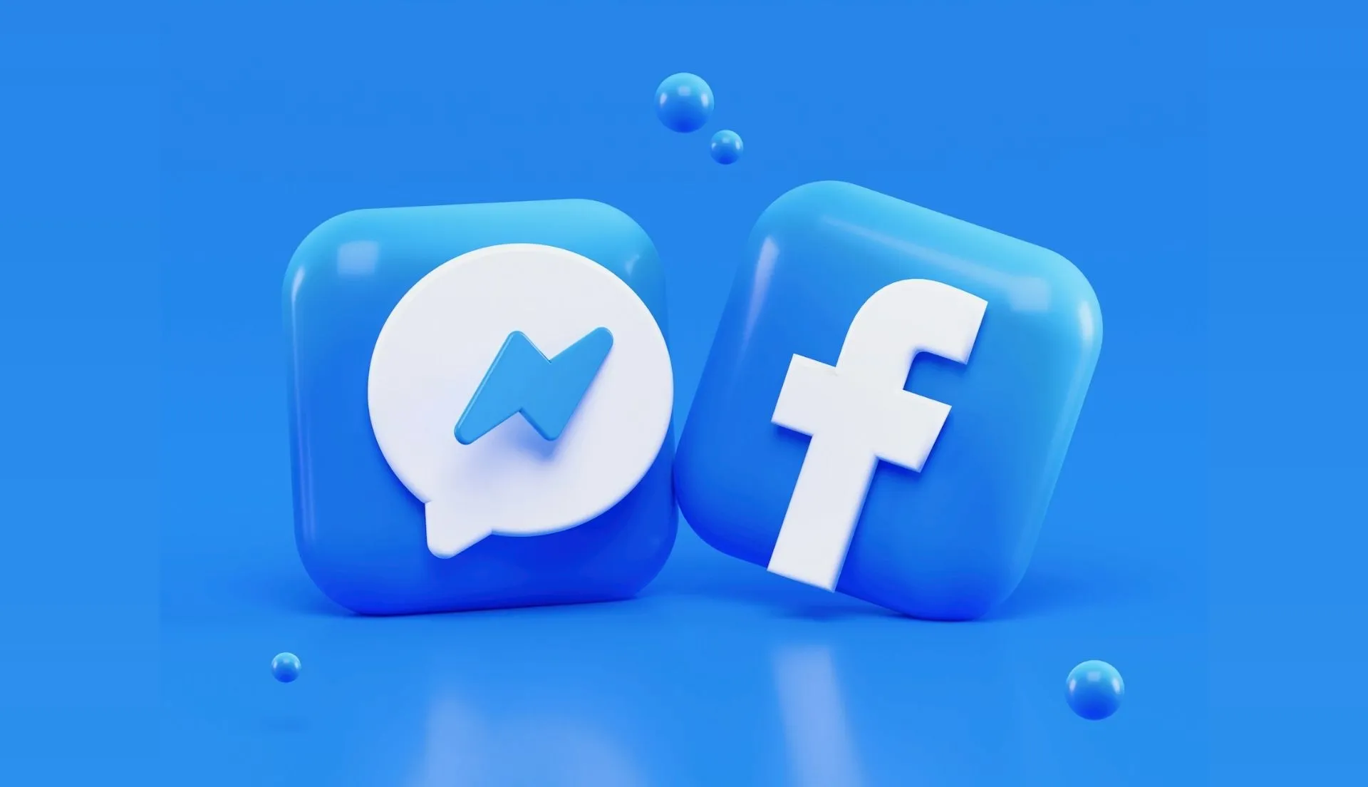 Facebook Messenger Ads ▷ Einsatz & Zukunft