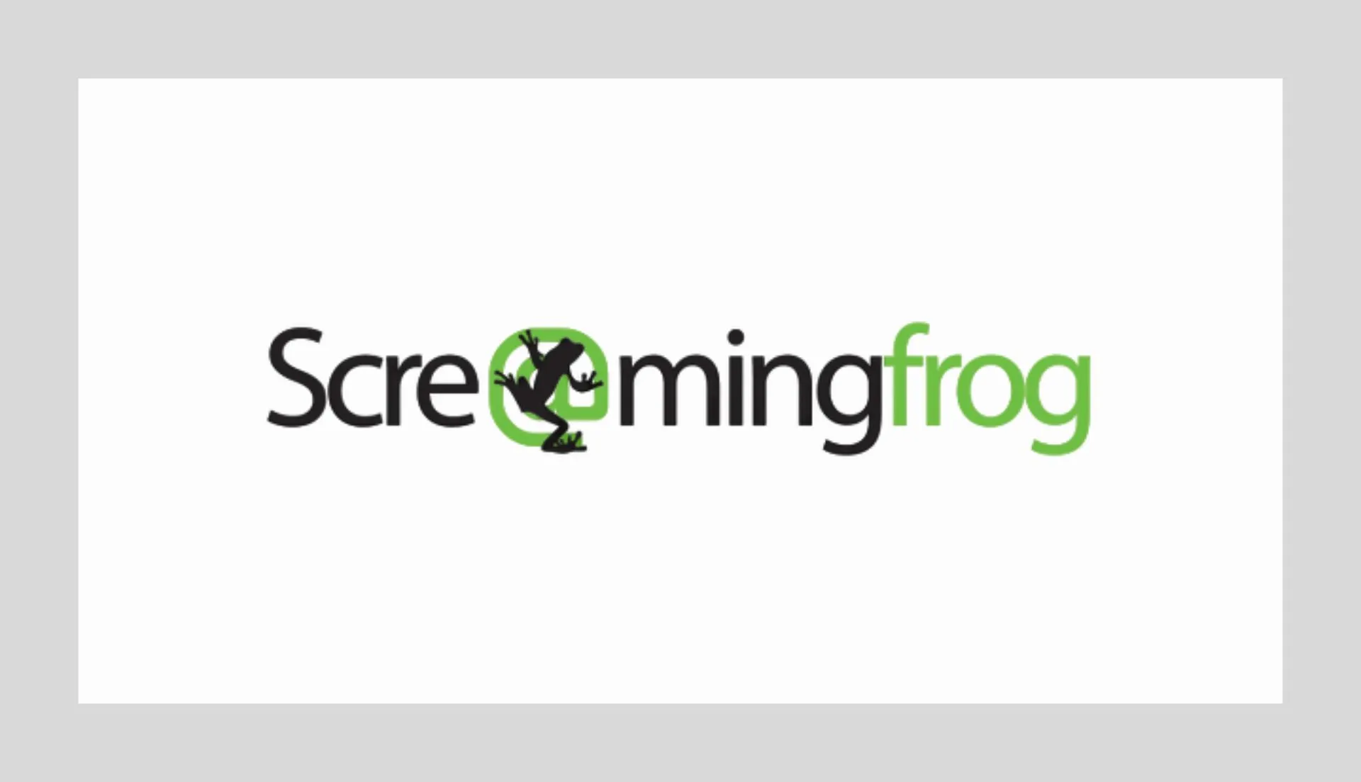 Screaming Frog SEO Spider ▷ Crawl Analyse