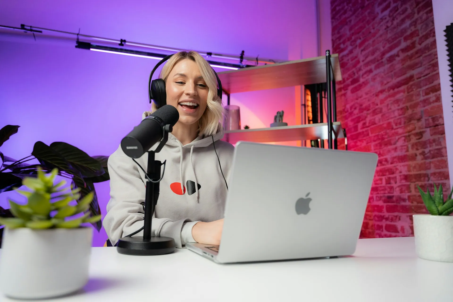 YouTube SEO, Leitfaden für maximale Sichtbarkeit