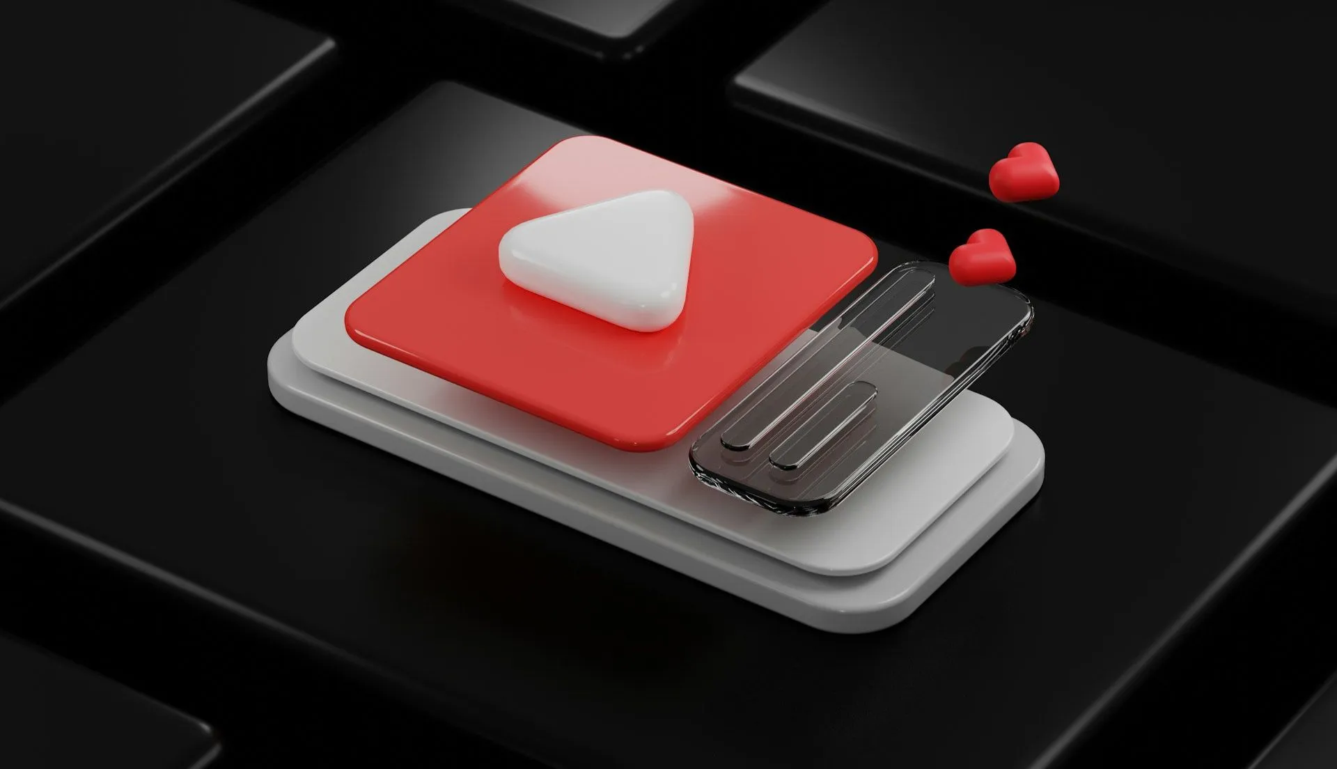 YouTube SEO, Leitfaden für maximale Sichtbarkeit