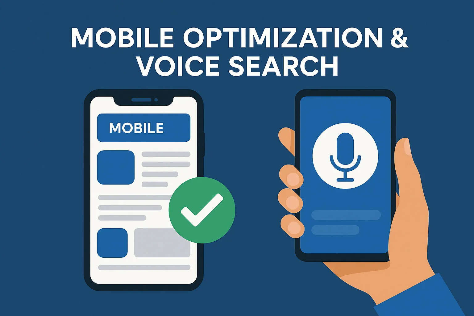 Einführung in die Suchmaschinenoptimierung