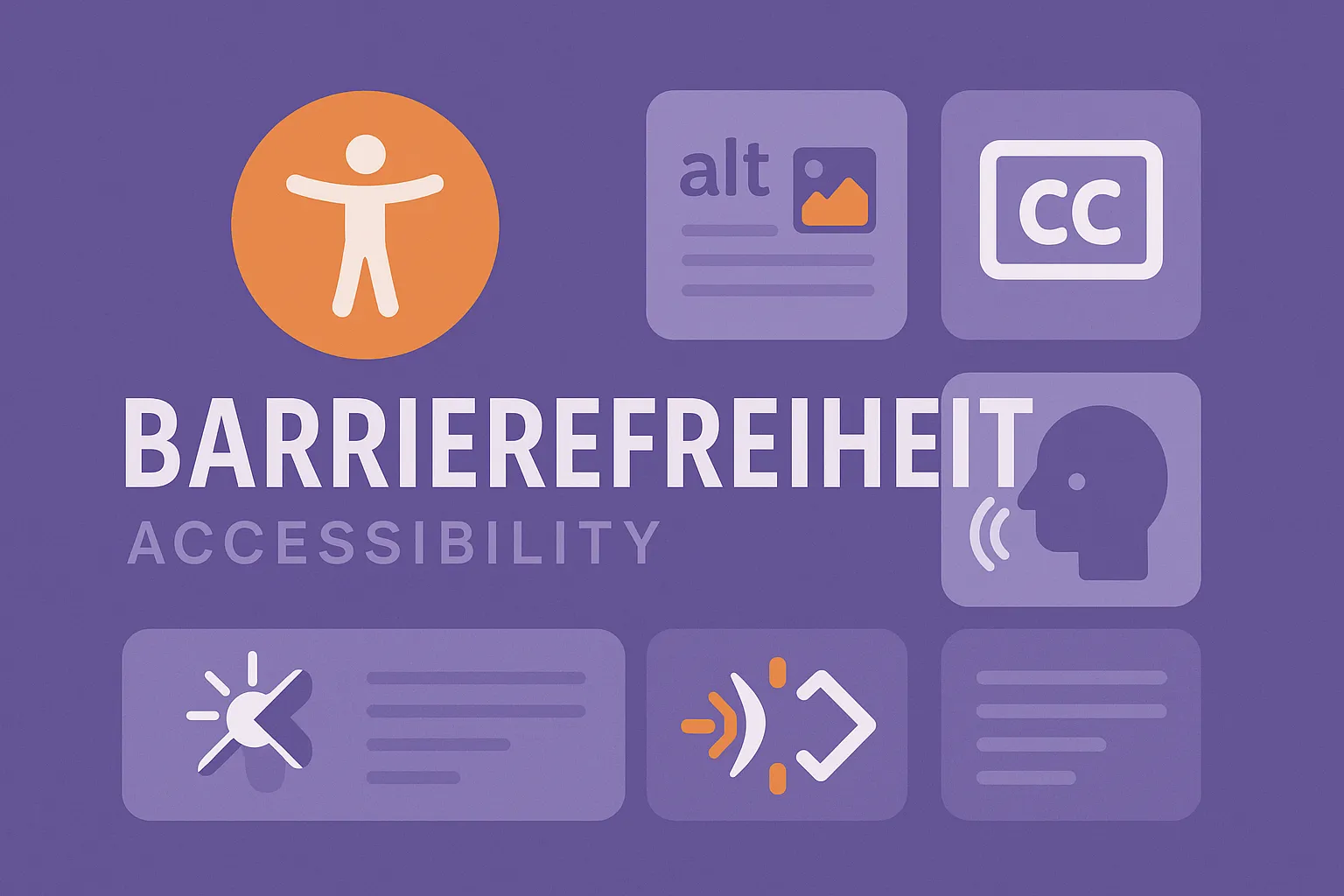 SEO-Trends 2025 - - - Ein Jahr voller Entwicklungen